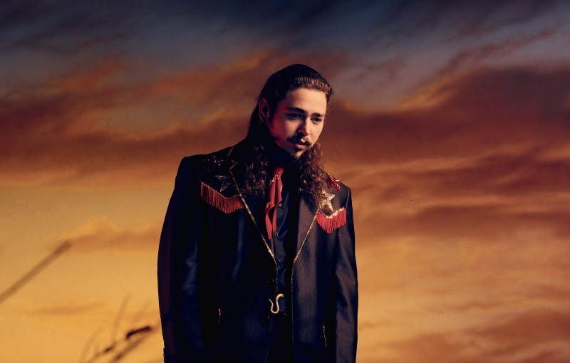 dramatic sky, men, looking at camera, hd, religion, portrait, adult, 4k, clothing, 5k, 4K, sunset, young adult, waist up, cloud - sky, standing, one person