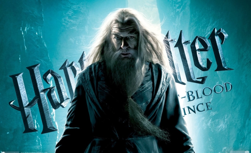 fear, horror, architecture, emotion, western script, hairstyle, dumbledore, communication, spooky, Movies, hair, 1080P, digital, portrait, Blood