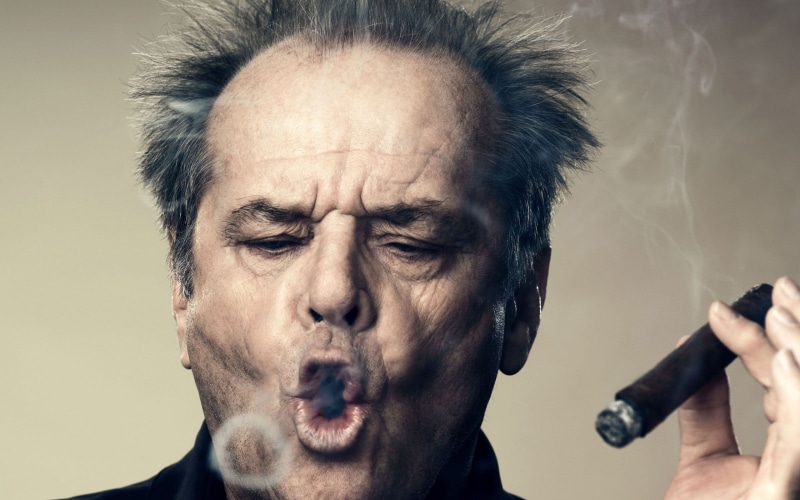 human face, aggression, mouth open, eyes closed, frustration, indoors, depression - sadness, 2K, front view, studio shot, human body part, anger, portrait