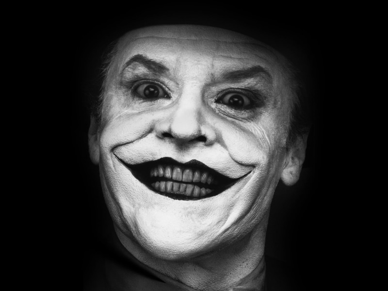 shock, halloween, close-up, dark, furious, human body part, studio Shot, adult, portrait, body part, headshot, mature men, concepts And Ideas, anger, bizarre