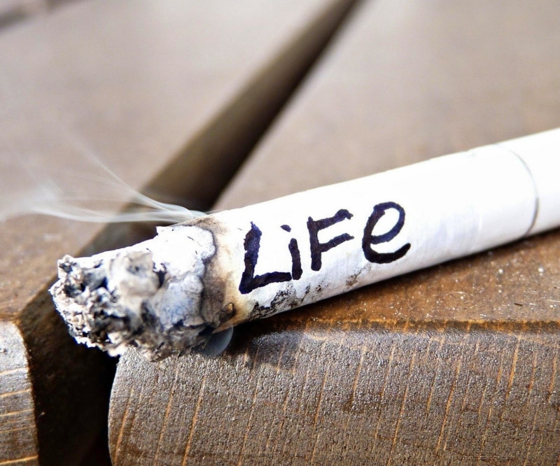 cigarettes, smoke, 720P, smoking, Cigars, poster, Cigar, tobacco, cigarette