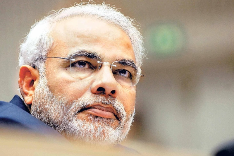 Prime minister, India, Narendra modi, 1080P
