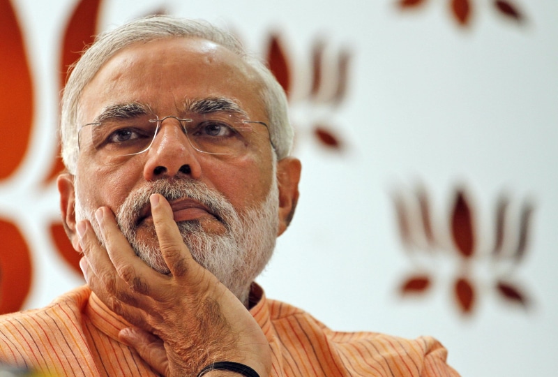 modi, prime, india, minister, 4K, narendra