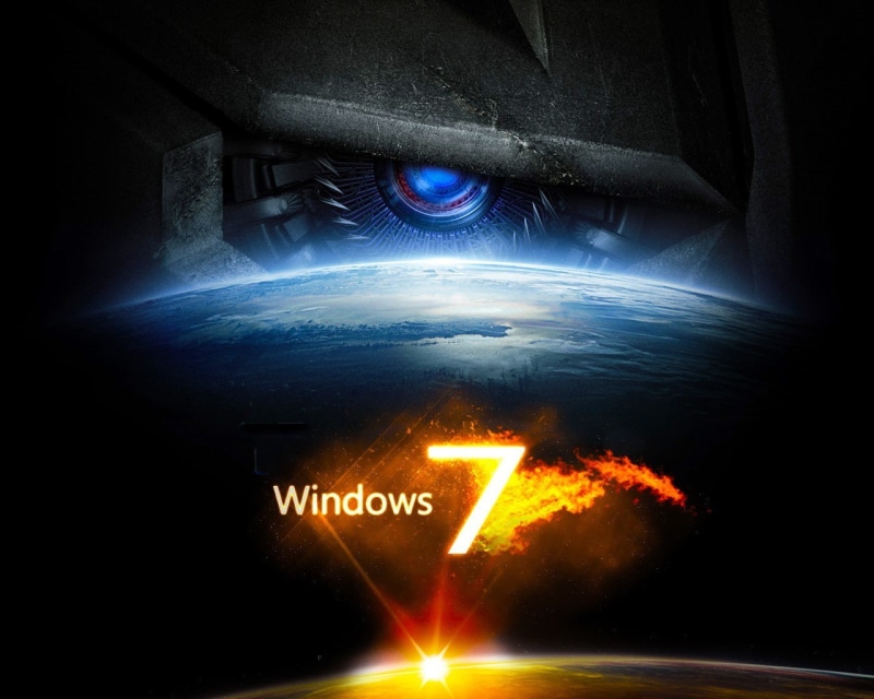 outdoors, 720P, mystery, space, futuristic, nature, travel, no people, Transformers, Windows 7, transportation, light - natural phenomenon, planet - space