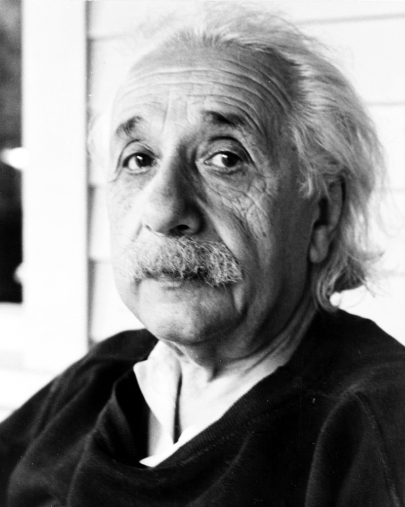 looking, white hair, men, beard, e mc2, facial expression, senior adult, males, theories, albert, hairstyle, one person, intelligent, physics, making a face