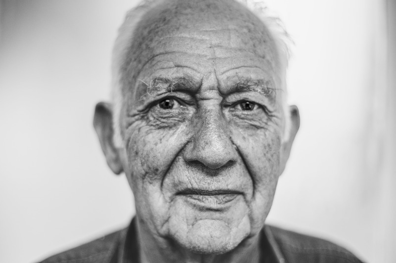 aging, old man, adult, face, front view, senior men, senior adult, smiling, photo, white hair, life, mature, one man only, age, wrinkled, men, senior, man