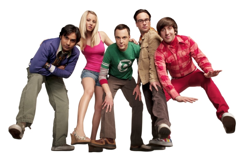 Penny (The Big Bang Theory), 1080P, Cast, Jim Parsons, Raj Koothrappali, Leonard Hofstadter, Johnny Galecki, Howard Wolowitz, Kunal Nayyar, The Big Bang Theory