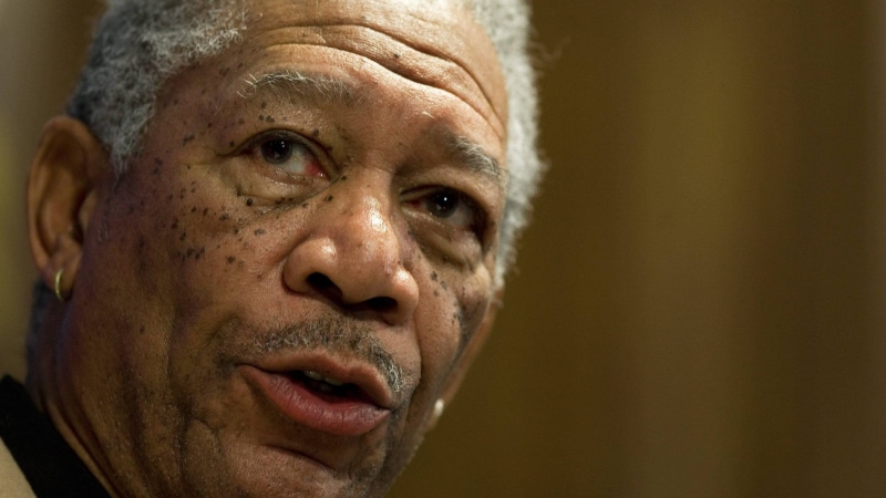 morgan man, freeman, 2K, actor, hollywood, celeb, close, morgan