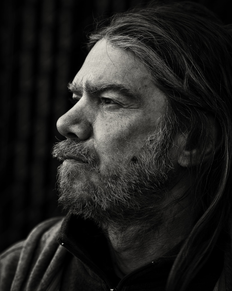 old, mature adult, beard, volunteer work, human Face, help, volunteer, male, looking, services, outreach, headshot, contemplation, focus on foreground