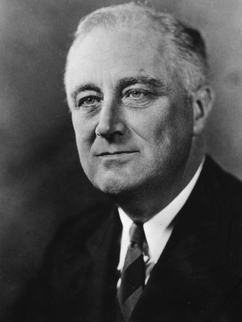 Portrait, headshot, well-dressed, senior adult, franklin, individuality, wwii, arts And Entertainment, full suit, suit, characters, visual Art, one person