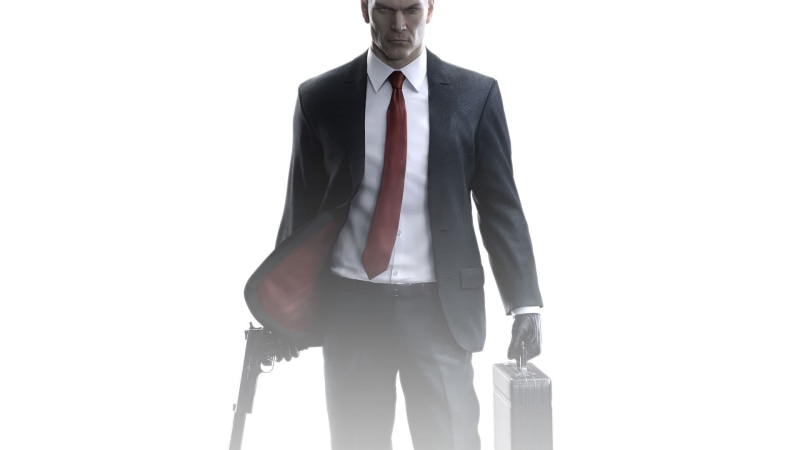 holding, well-dressed, studio shot, copy space, business person, front view, one person, businessman, white background, game, cut out, men, males, three quarter length