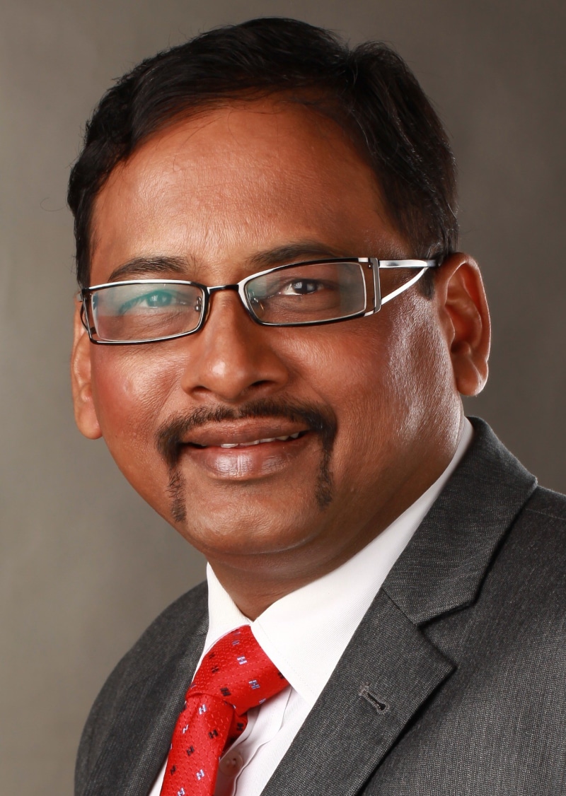 front view, face, lapel, real people, close-up, glasses, business, well-dressed, headshot, person, smiling, 720P, confidence, business man, menswear, businessman
