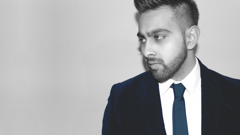 lifestyle, looking at camera, black and white photography, elegance, serious, contemplation, male Beauty, copy space, men, posing, facial hair, well-dressed