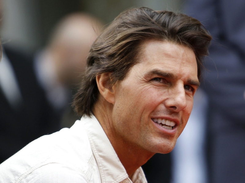 happiness, s, tom cruise, smiling, success, mature Women, young adult, men, hairstyle, lifestyles, woman, smile, only Women, males, adults Only, relaxation