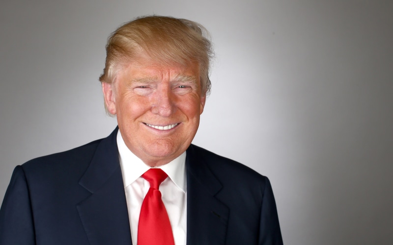 president, headshot, well-dressed, indoors, gray, smiling, one person, business, adult, front view, menswear, businessman, usa, men, males, senior adult