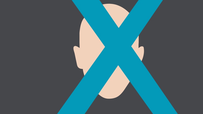 front view, indoors, Charles Xavier, Marvel Comics, road, directional sign, sign, shape, face, superhero, human, studio shot, minimalism, guidance, illuminated