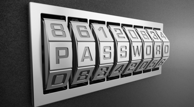 sign, Internet, wall - building feature, Technology, control, choice, silver, Code, in a row, text, no people, single word, studio shot, Others, Computer