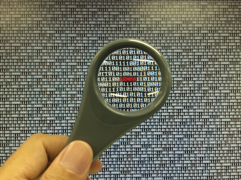 security, body part, macro, one person, dump, person, circle, register, human finger, lifestyles, human hand, human body part, lcd, password, personal perspective