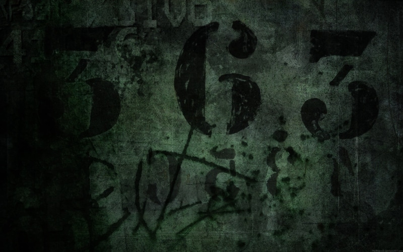 architecture, captcha, dirt, text, wall, communication, no People, textured Effect, backgrounds, grunge, abstract, old, messy, art and craft, figures, code