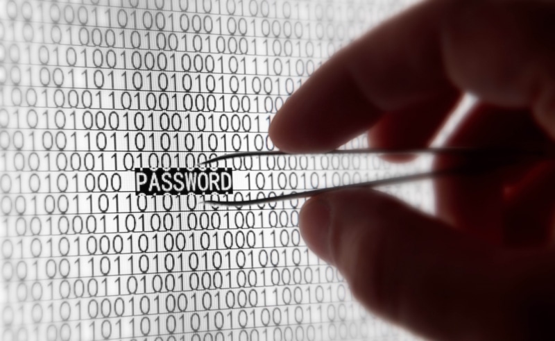 indoors, password, white, paper, selective focus, printing, one person, connection, Computers, close-up, squeezers, computer equipment, 2K, finger, gray