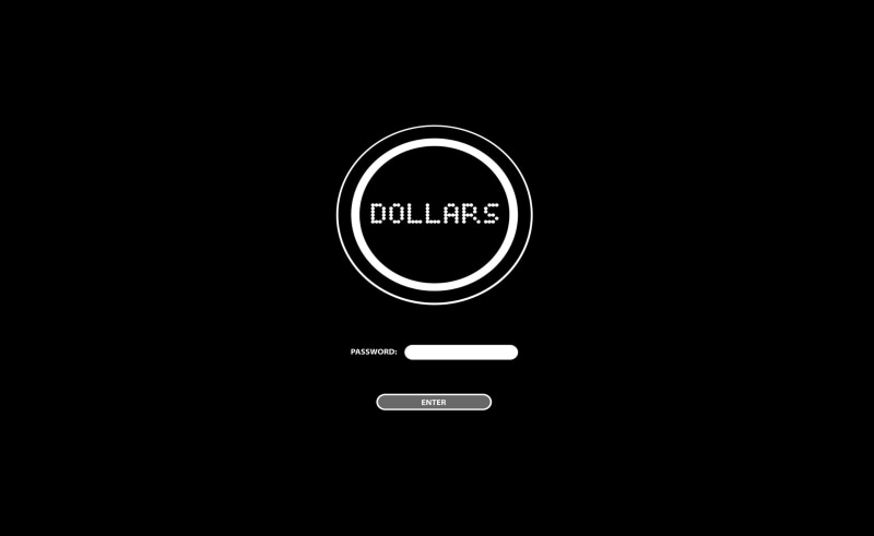 dark, 2K, black color, Your, close-up, electricity, capital letter, glowing, Computers, indoors, illuminated, text, white, no people, Others, studio shot