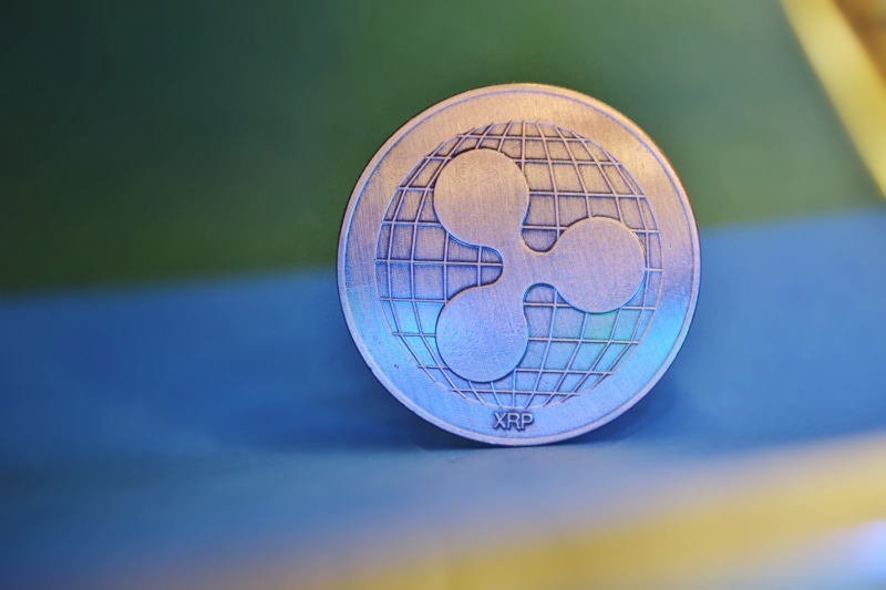 indoors, property, geometric shape, payments, nature, blue, circle, 4K, financial, shape, electronic, coin, future, currency, finance, cryptocurrency