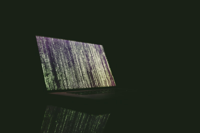 computer, bytes, no people, coded, book, criminal, cryptography, connectivity, hardcover book, cyberspace, data, electronic, still life, 5K, stack, large group of objects