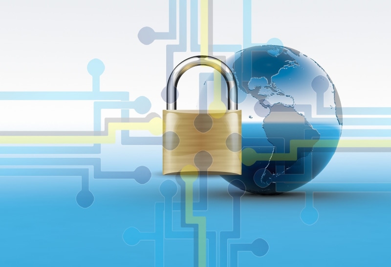 connection, wireless technology, protection, internet, digital, safety, earth, shape, diagram, global communications, computer icon, data, communication