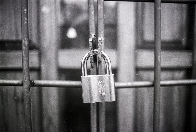 protection, selective focus, locked, exit, enter, data, open, focus on foreground, close-up, closed, 2K, handle, unlock, window, door, privacy, equipment