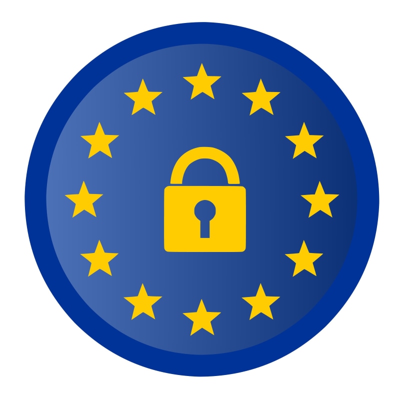 1080P, privacy, patriotism, icon, geometric shape, implementation, data, legal, indoors, act, white background, star, european, union, internet, star shape
