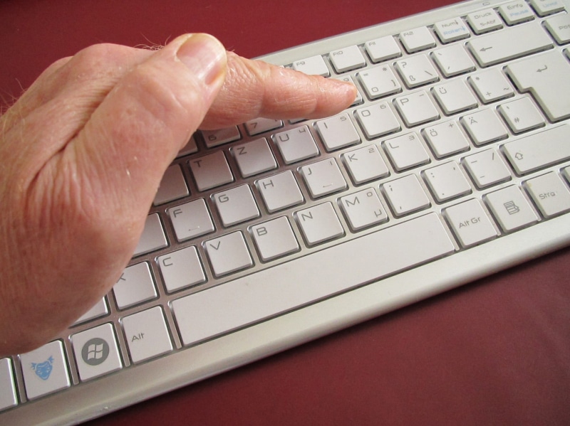 wireless, access data, person, hacker, communication, secret, computer key, insight, espionage, human finger, connection, encryption, network, wireless technology