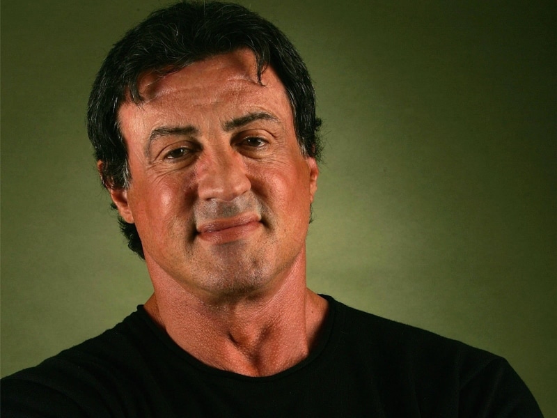 caucasian Ethnicity, only Mature Men, posing, headshot, emotion, sylvester stallone, facial Expression, men, actor, wrinkled, stallone, adult, portrait