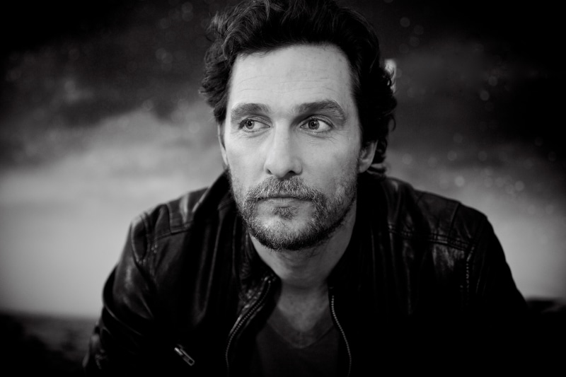 zip, males, nature, copy Space, young Adult, adults Only, cloud - sky, looking At Camera, facial Expression, jacket, american actor, head And Shoulders