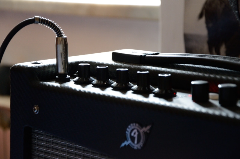 cable, chords, sound recording equipment, electric bass, studio, sound effects, score, tools, double bass, indoors, Amplifier, street concert, concert