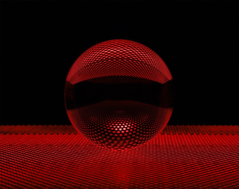 american football - sport, geometric shape, black color, studio shot, metal, shape, single object, 1080P, close-up, perforated sheet, playing, glass ball