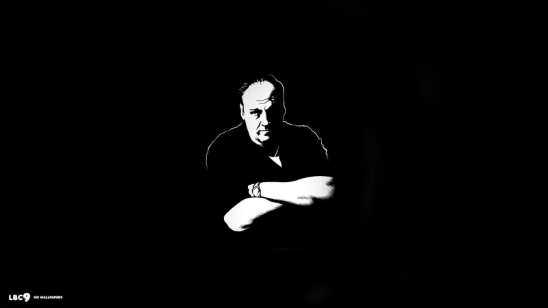 contemplation, real people, cut out, young Adult, actor, women, adult, front view, illustration, males, dark, people, indoors, lighting equipment, brutal
