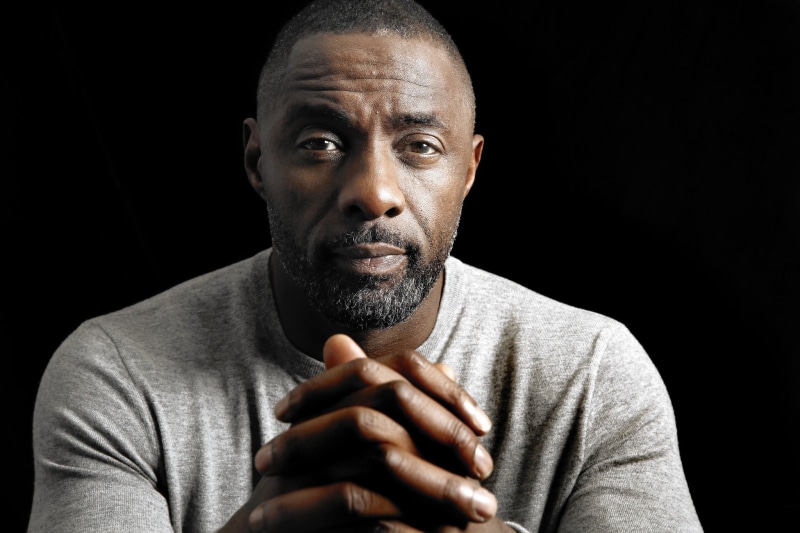 adults Only, man, contemplation, male Beauty, facial Expression, low Key, african Ethnicity, thinking, people, black Background, indoors, males, young Adult