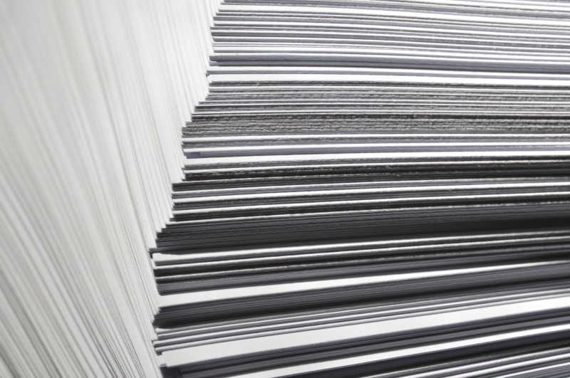 collection, lines, white color, no people, repeat, shape, 5K, pattern, white, texture, backgrounds, low, large group of objects, light, textile, structure