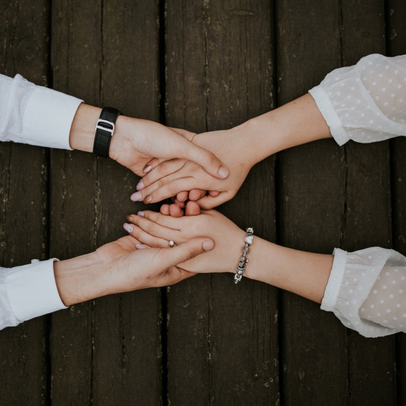 couple - Relationship, people, silver, romance, human Hand, men, bracelet, adult, young Adult, heterosexual Couple, holding, group, business, teamwork
