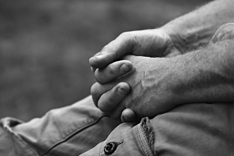 child, family, human finger, body part, positive emotion, human hand, bonding, love, real people, human body part, focus on foreground, 4K, emotion, adult