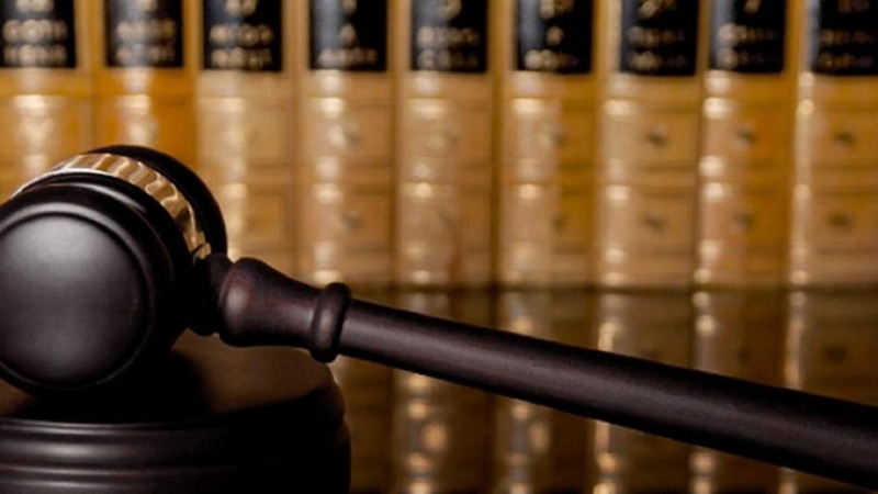 gavel, publication, indoors, lawyer, industry, judge, 1080P, justice - concept, social issues, wood - material, legal trial, crime, hammer, courthouse