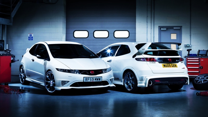 no people, indoors, mode of transportation, safety, car, 2K, authority, transportation, sign, night, government, honda civic type r, architecture, responsibility