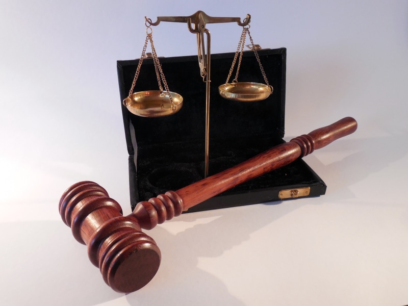 guilt, law, mallet - Hand Tool, no people, publication, lawyer, choice, clause, authority, justice - Concept, wood - material, courthouse, brown, indoors
