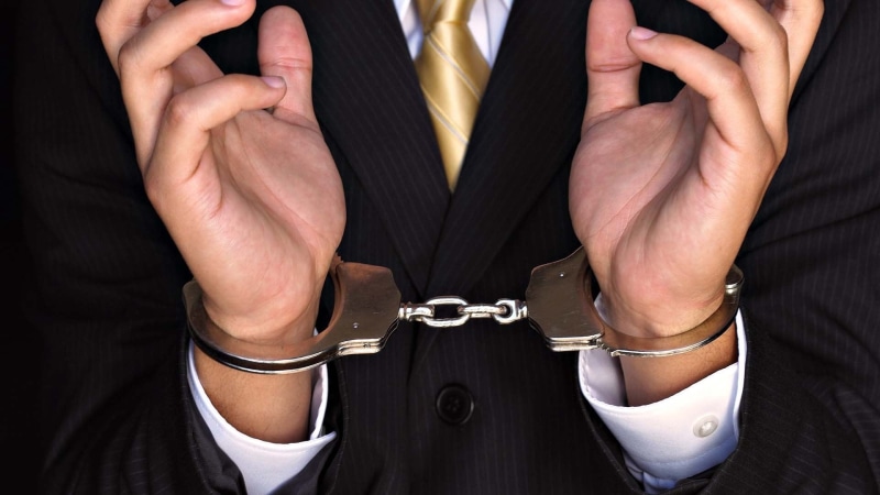 religion, forbidden, business, criminal, silver colored, guilt, jewelry, spirituality, concepts, human body part, businessman, prison, one Person, 1080P