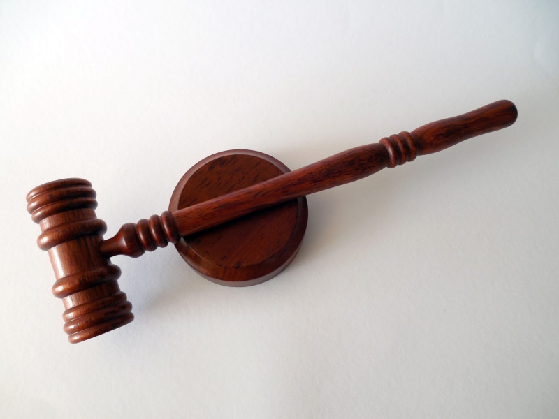 clause, cut out, decisions, law books, regulation, courthouse, paragraphs, court of justice, choice, law, indoors, lawyer, auction, code, books, social issues