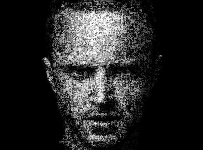 illustration, indoors, serious, body part, man, close-up, 2K, contemplation, men, mid adult, human face, face, young men, one person, actor, mid adult men