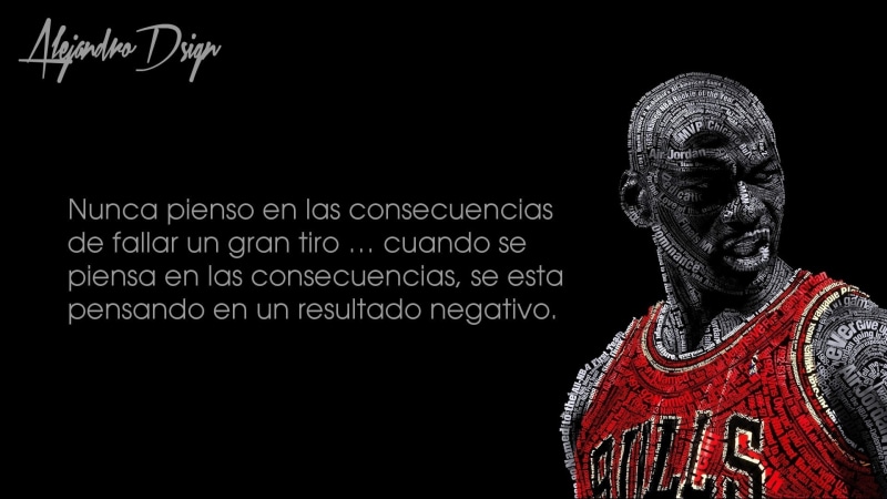 male likeness, religion, no people, Michael Jordan, representation, sculpture, black background, text, 1080P, Chicago Bulls, communication, human representation