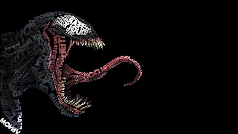 comics, animals in captivity, animal wildlife, side view, animal representation, 1080P, animal themes, vertebrate, animals in the wild, black background