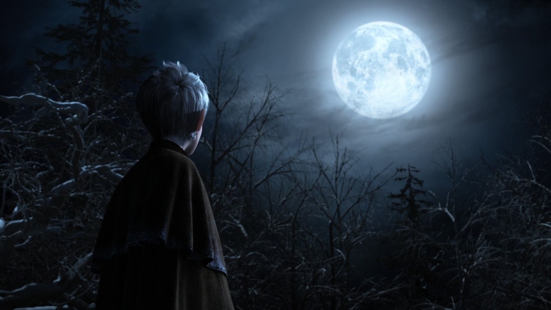 plant, evil, halloween, keepers, outdoors, moon, star - Space, hairstyle, the moon, dreams, people, full Moon, sullen, mystery, adult, astronomy, space