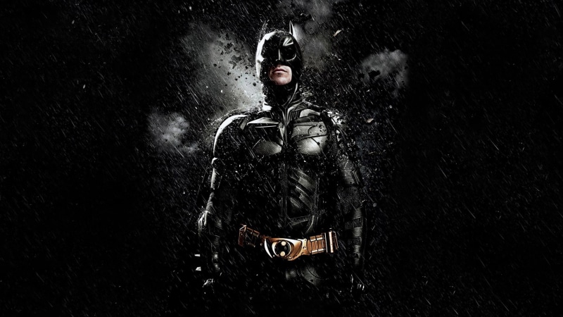 movies, the, black, rises, rain, dark, batman, hd, knight, 1080P